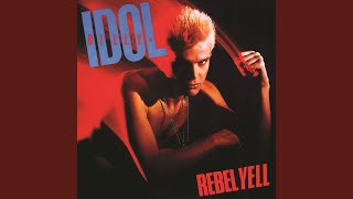 [Do Not] Stand In The Shadows