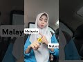 Pancut Kat Muka I Tau Youu