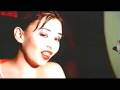 Sneaker Pimps - 6 Underground [Nellee Hooper Edit]