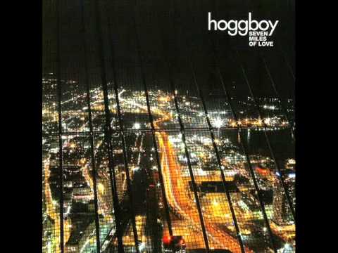 Get There - Hoggboy