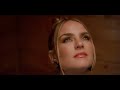 JoJo -  Wishlist (Feat. PJ Morton)