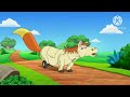 Swiper No Swiping Oh Man Dora The Explorer 2