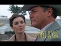 DALLAS J R Ewing Doesn T Like Bobby S New Wife Pamela Pilot Episode