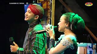 Download lagu MADIUN NGAWI - Lio feat Elok Kumala with Adilaras live Glagah Dowo Tumpang mp3 Download lagu MADIUN NGAWI - Lio feat Elok Kumala with Adilaras live Glagah Dowo Tumpang mp3