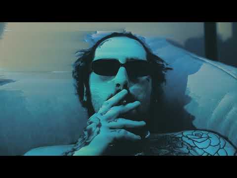 2042GO! - "NETWORK" OFFICIAL MUSIC VIDEO