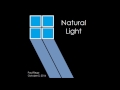 Natural Light: Think Again (Track 3)