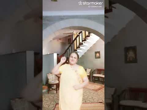 Tappu Maadadavru Yaaravre.. Vanaja Ramdev