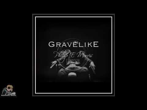 Philip E Morris - Gravelike