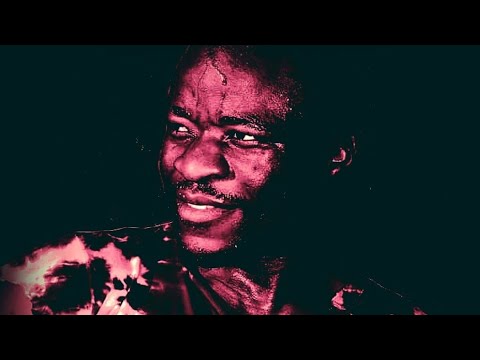 Captain T.bozz - Bhotsotso official video
