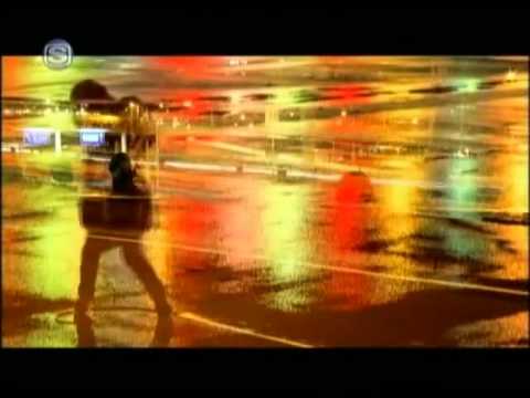 Speed of Flow - The Rodeo Carburettor