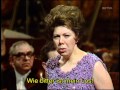 Berlioz  Nuits d't  Janet Baker, Frederiksberg March 1972 c  Herbert Blomstedt  SATrip German subs