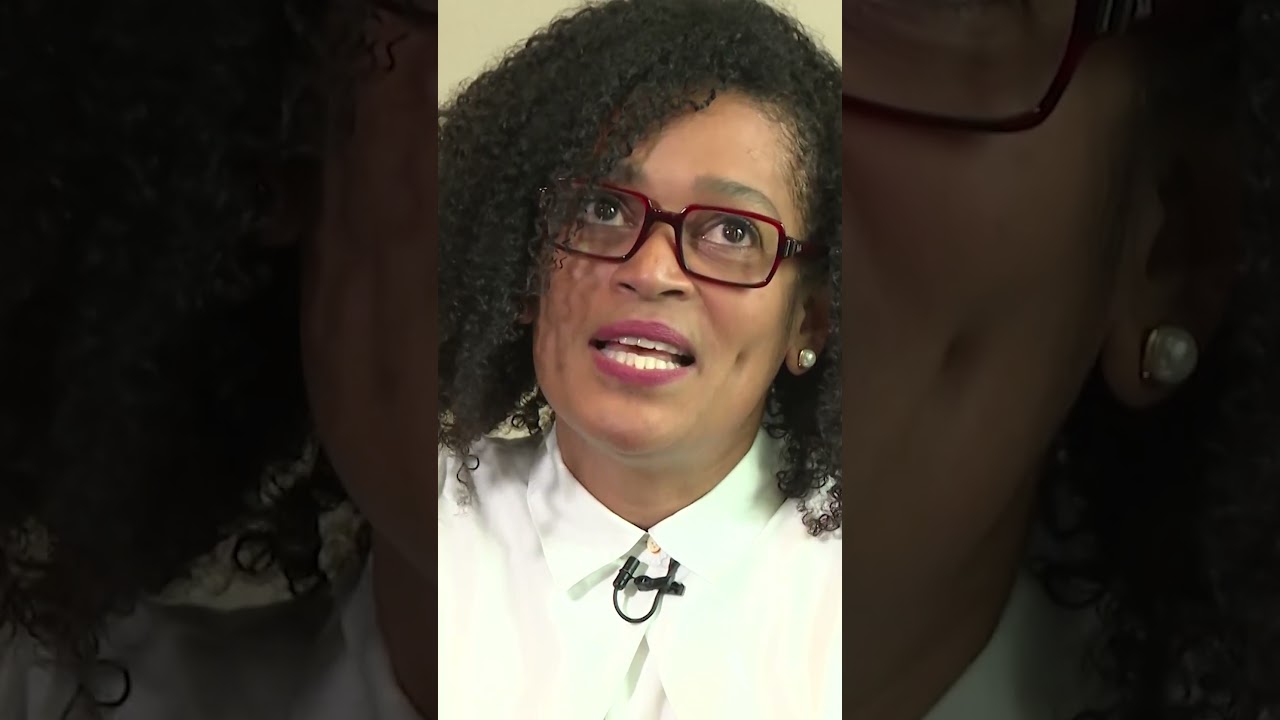 North Georgia YMCA affiliate accused of being racially insensitive