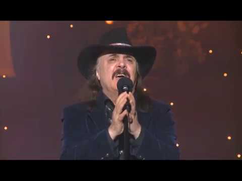 Iurie Sadovnic - Mi e dor de tine mama