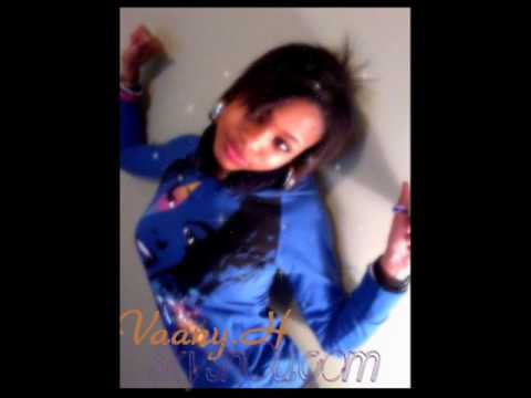 Mondo Kompressor feat. Sosso feat Vaany-H