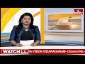 నా గురించి మాట్లాడే అర్హత నీకు లేదు..|Janasena MLA Candidate Srinivasulu  Fire On MLA Karunakaran - Video