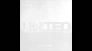 Search My Heart (Solomon Olds Remix) - Hillsong UNITED