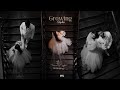 Wedding Epicmoment Juwan ️ Clency Epic Photography