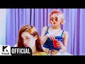 Shaun - She Is (Feat. Ovan)