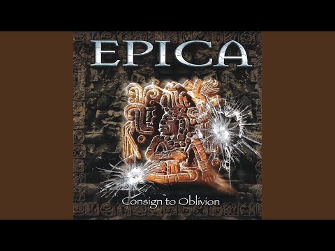 Dance Of Fate - Epica