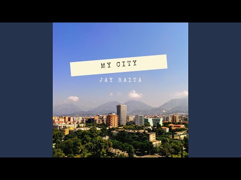 My City