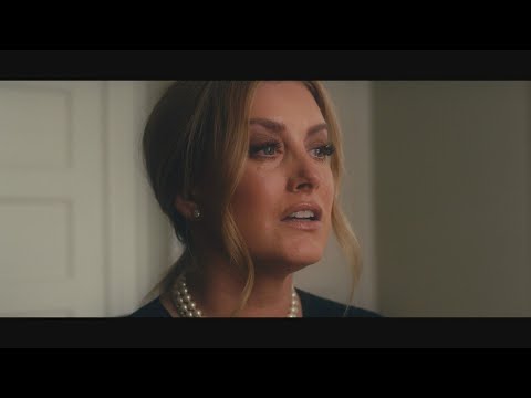 Stephanie Quayle - The Lost Years (Official Music Video)