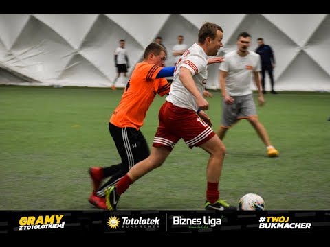 13.02.2020 II Liga D  - DIAMOND vs. CMI