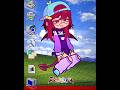 Let S Play A Game Ib MuslimGacha2023 Kellydacheetah Gachalife2 Gacha Gachalife