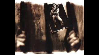 Neil Young &amp; Crazy Horse - Inca Queen (1987)