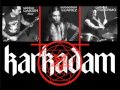 Karkadam