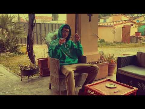 Lesso Music Video