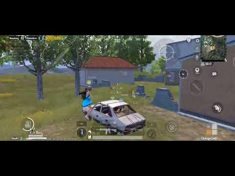 final knockout round