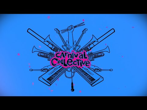 Live at Chalk 2025 “Breathe”