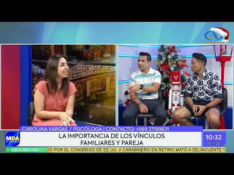Carolina Vargas Novoa-5