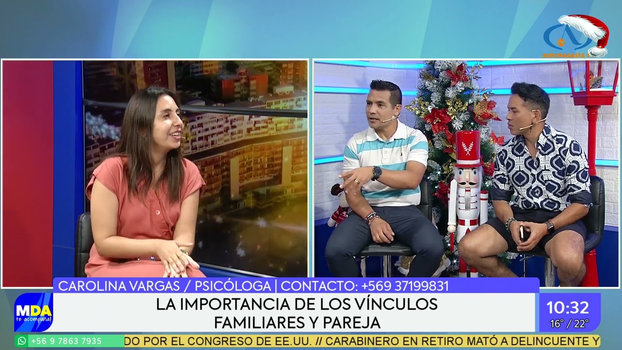 Carolina Vargas Novoa-5