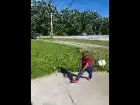 1969 Buick Riviera (CC-1844640) for sale in Crete, Illinois