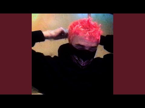 Video thumbnail for CHICKENHEAD
