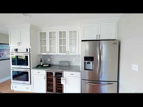 House for sale Andover Ma.