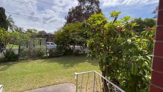 HD Video 2 Henry Road Wantirna South Vic 3152