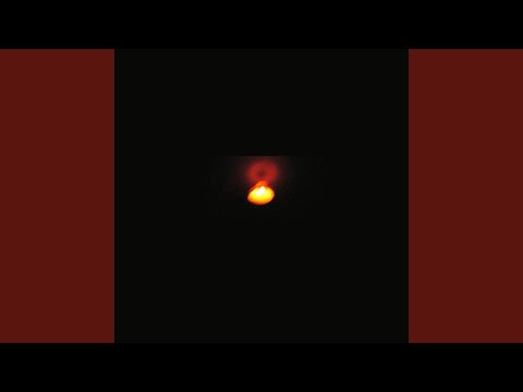 Video thumbnail for Midnight