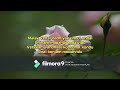 Telephone Manipol Sirippaval Ivalaa Song