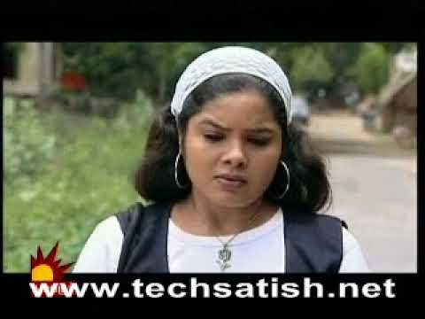 Manjal Magimai Episode 148