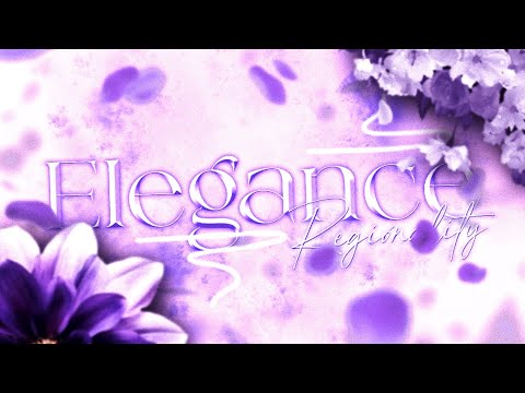 Elegance | Tier 17