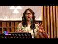 Zindagi Mein To Sabhi Pyar Kiya Karte Hai Ustad Mehdi Hassan Ghazal Cover Pratibha Singh Baghel