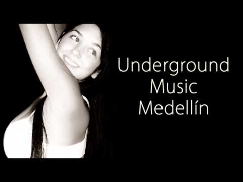 DJ Jeroenski - 4 The Floor (Original Mix)