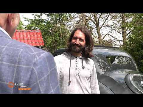 Stilvoll unterwegs im Maybach