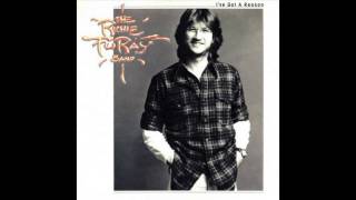 Starlight- The Richie Furay Band