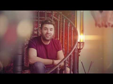 RIYAN - Miracle (Prod By Guy Elberg) [OFFICIAL VIDEO]