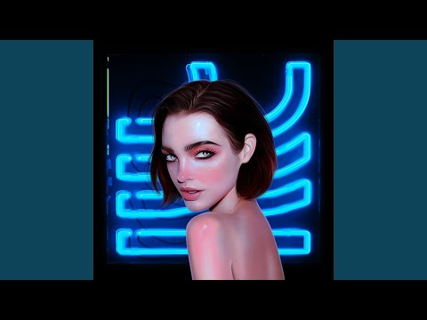 Meditation (MureKian Remix)