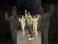 Jhoome Jo Pathaan ️ Follow Me On Josh