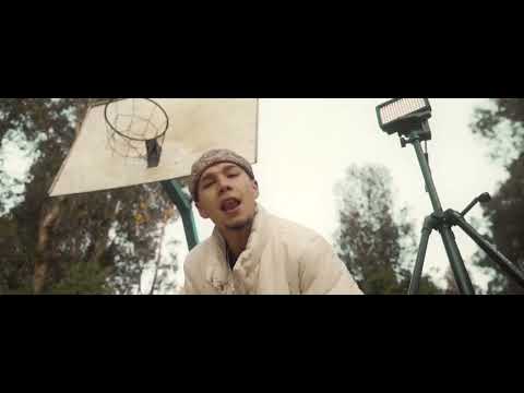 Teddy Gayego - ESTRICTO ft Shovi Noma